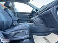 SERİN AUTO 2019 HONDA CR-V 1.5 VTEC EXECUTIVE PLUS/4X4/33.900 KM