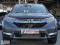 SERİN AUTO 2019 HONDA CR-V 1.5 VTEC EXECUTIVE PLUS/4X4/33.900 KM