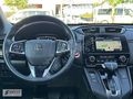 SERİN AUTO 2019 HONDA CR-V 1.5 VTEC EXECUTIVE PLUS/4X4/33.900 KM