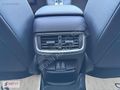 SERİN AUTO 2019 HONDA CR-V 1.5 VTEC EXECUTIVE PLUS/4X4/33.900 KM