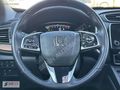 SERİN AUTO 2019 HONDA CR-V 1.5 VTEC EXECUTIVE PLUS/4X4/33.900 KM