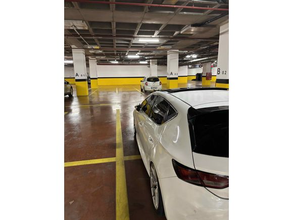 Sahibinden Seat Leon 1.6 TDI CR Style 2013 Model 