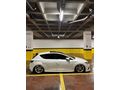 Sahibinden Seat Leon 1.6 TDI CR Style 2013 Model 