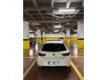 Sahibinden Seat Leon 1.6 TDI CR Style 2013 Model 