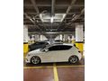 Sahibinden Seat Leon 1.6 TDI CR Style 2013 Model 