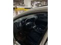 Sahibinden Seat Leon 1.6 TDI CR Style 2013 Model 