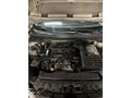 Sahibinden Seat Leon 1.6 TDI CR Style 2013 Model 