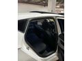 Sahibinden Seat Leon 1.6 TDI CR Style 2013 Model 