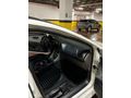 Sahibinden Seat Leon 1.6 TDI CR Style 2013 Model 