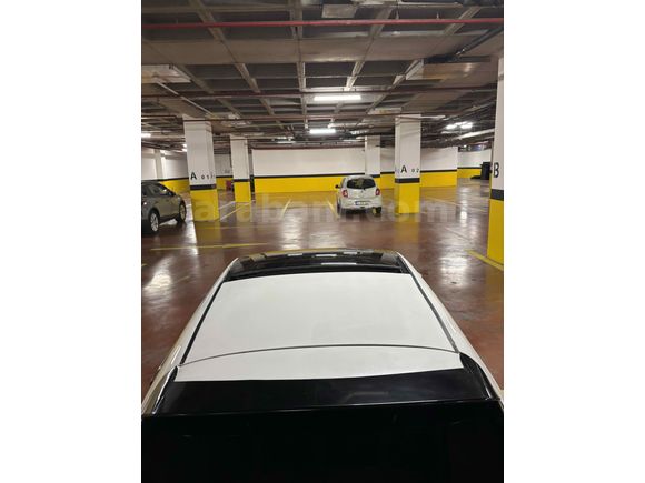 Sahibinden Seat Leon 1.6 TDI CR Style 2013 Model 