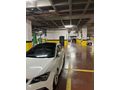 Sahibinden Seat Leon 1.6 TDI CR Style 2013 Model 