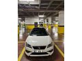 Sahibinden Seat Leon 1.6 TDI CR Style 2013 Model 