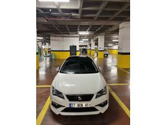 Sahibinden Seat Leon 1.6 TDI CR Style 2013 Model 