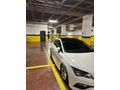 Sahibinden Seat Leon 1.6 TDI CR Style 2013 Model 