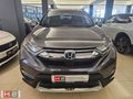 ÇAMKIRAN H2 GAZİEMİR'den2022 Honda CR-V 1.5 Vtec Executive 193HP