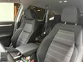 TR de Tek Hatasız Boyasız Orjinal Honda CR-V 1.5 VTEC Elegance