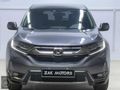 TR de Tek Hatasız Boyasız Orjinal Honda CR-V 1.5 VTEC Elegance