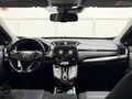 TR de Tek Hatasız Boyasız Orjinal Honda CR-V 1.5 VTEC Elegance