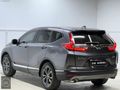 TR de Tek Hatasız Boyasız Orjinal Honda CR-V 1.5 VTEC Elegance