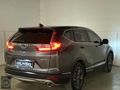 TR de Tek Hatasız Boyasız Orjinal Honda CR-V 1.5 VTEC Elegance