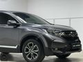 TR de Tek Hatasız Boyasız Orjinal Honda CR-V 1.5 VTEC Elegance