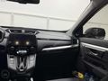 TR de Tek Hatasız Boyasız Orjinal Honda CR-V 1.5 VTEC Elegance