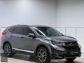 TR de Tek Hatasız Boyasız Orjinal Honda CR-V 1.5 VTEC Elegance