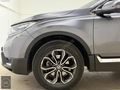 TR de Tek Hatasız Boyasız Orjinal Honda CR-V 1.5 VTEC Elegance