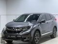 TR de Tek Hatasız Boyasız Orjinal Honda CR-V 1.5 VTEC Elegance