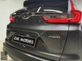 TR de Tek Hatasız Boyasız Orjinal Honda CR-V 1.5 VTEC Elegance