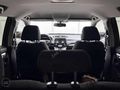 TR de Tek Hatasız Boyasız Orjinal Honda CR-V 1.5 VTEC Elegance