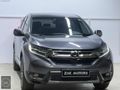 TR de Tek Hatasız Boyasız Orjinal Honda CR-V 1.5 VTEC Elegance