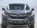 TR de Tek Hatasız Boyasız Orjinal Honda CR-V 1.5 VTEC Elegance