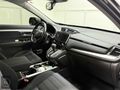 TR de Tek Hatasız Boyasız Orjinal Honda CR-V 1.5 VTEC Elegance
