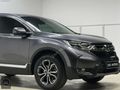 TR de Tek Hatasız Boyasız Orjinal Honda CR-V 1.5 VTEC Elegance