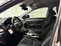TR de Tek Hatasız Boyasız Orjinal Honda CR-V 1.5 VTEC Elegance