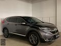 TR de Tek Hatasız Boyasız Orjinal Honda CR-V 1.5 VTEC Elegance