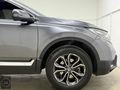 TR de Tek Hatasız Boyasız Orjinal Honda CR-V 1.5 VTEC Elegance