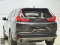 TR de Tek Hatasız Boyasız Orjinal Honda CR-V 1.5 VTEC Elegance