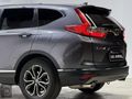 TR de Tek Hatasız Boyasız Orjinal Honda CR-V 1.5 VTEC Elegance