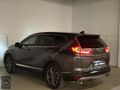 TR de Tek Hatasız Boyasız Orjinal Honda CR-V 1.5 VTEC Elegance