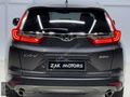 TR de Tek Hatasız Boyasız Orjinal Honda CR-V 1.5 VTEC Elegance