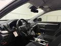 TR de Tek Hatasız Boyasız Orjinal Honda CR-V 1.5 VTEC Elegance