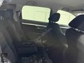 TR de Tek Hatasız Boyasız Orjinal Honda CR-V 1.5 VTEC Elegance