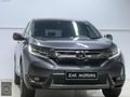 TR de Tek Hatasız Boyasız Orjinal Honda CR-V 1.5 VTEC Elegance