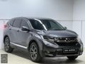 TR de Tek Hatasız Boyasız Orjinal Honda CR-V 1.5 VTEC Elegance