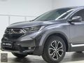 TR de Tek Hatasız Boyasız Orjinal Honda CR-V 1.5 VTEC Elegance