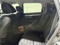 TR de Tek Hatasız Boyasız Orjinal Honda CR-V 1.5 VTEC Elegance