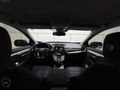 TR de Tek Hatasız Boyasız Orjinal Honda CR-V 1.5 VTEC Elegance