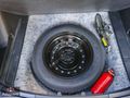 Yetkili Servis Bakımlı 2021 Model Honda CR-V 1.5 VTEC Executive